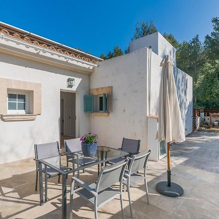 Villa Herdain Cielo de Bonaire Екстериор снимка