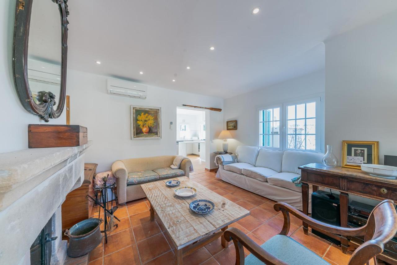Villa Herdain Cielo de Bonaire Екстериор снимка