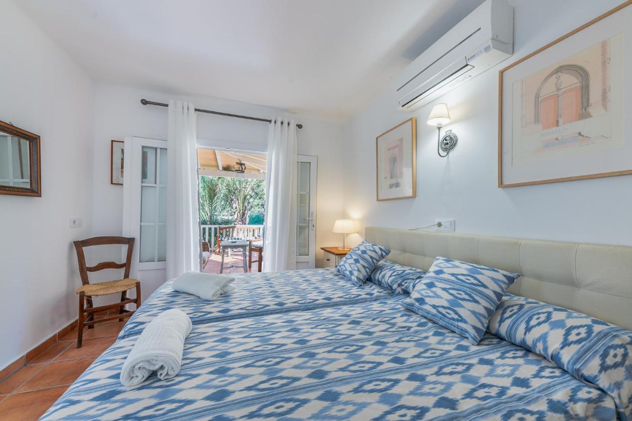 Villa Herdain Cielo de Bonaire Екстериор снимка