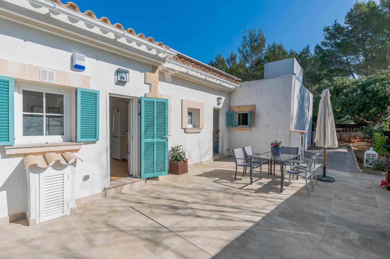 Villa Herdain Cielo de Bonaire Екстериор снимка