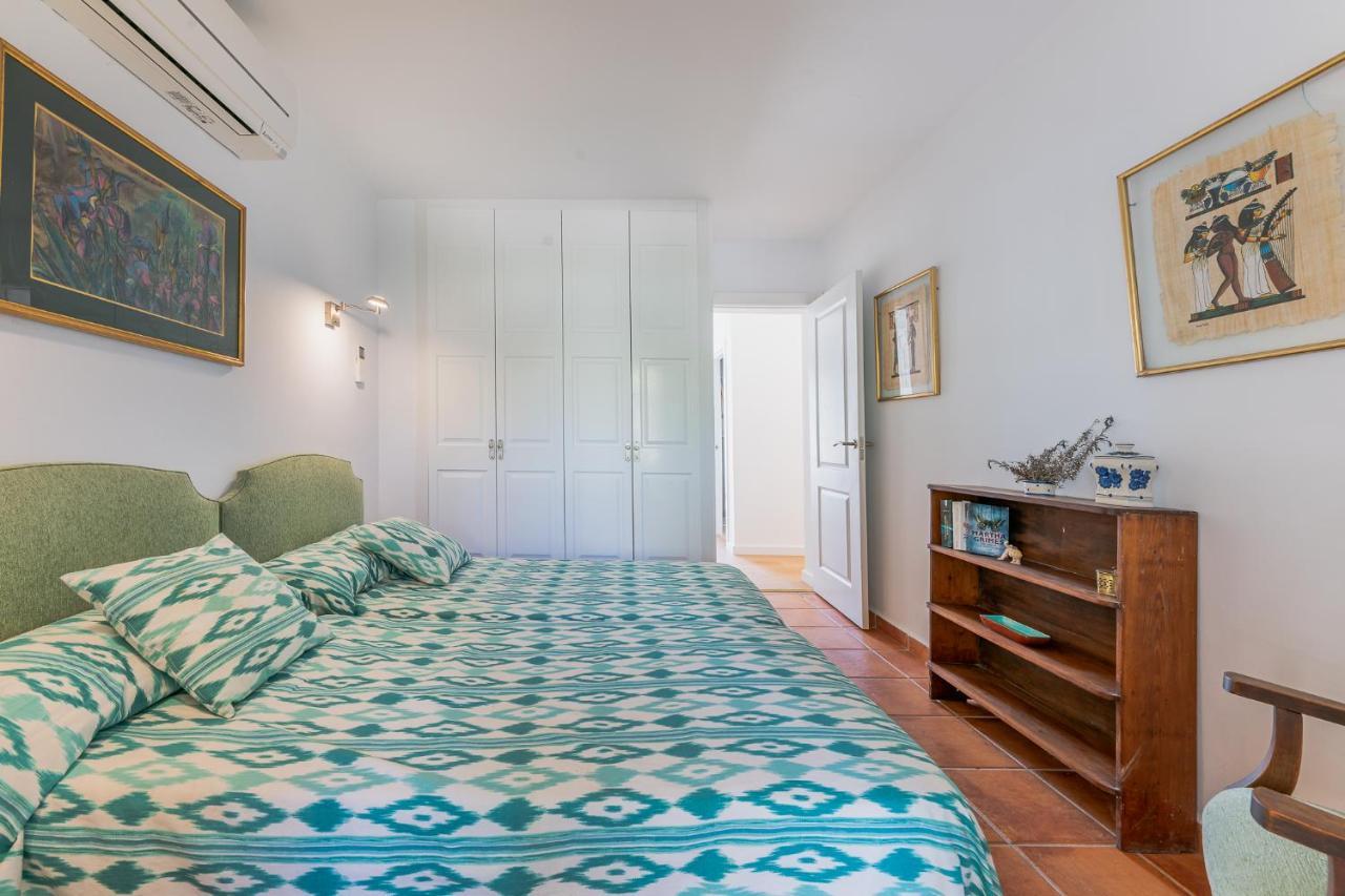 Villa Herdain Cielo de Bonaire Екстериор снимка