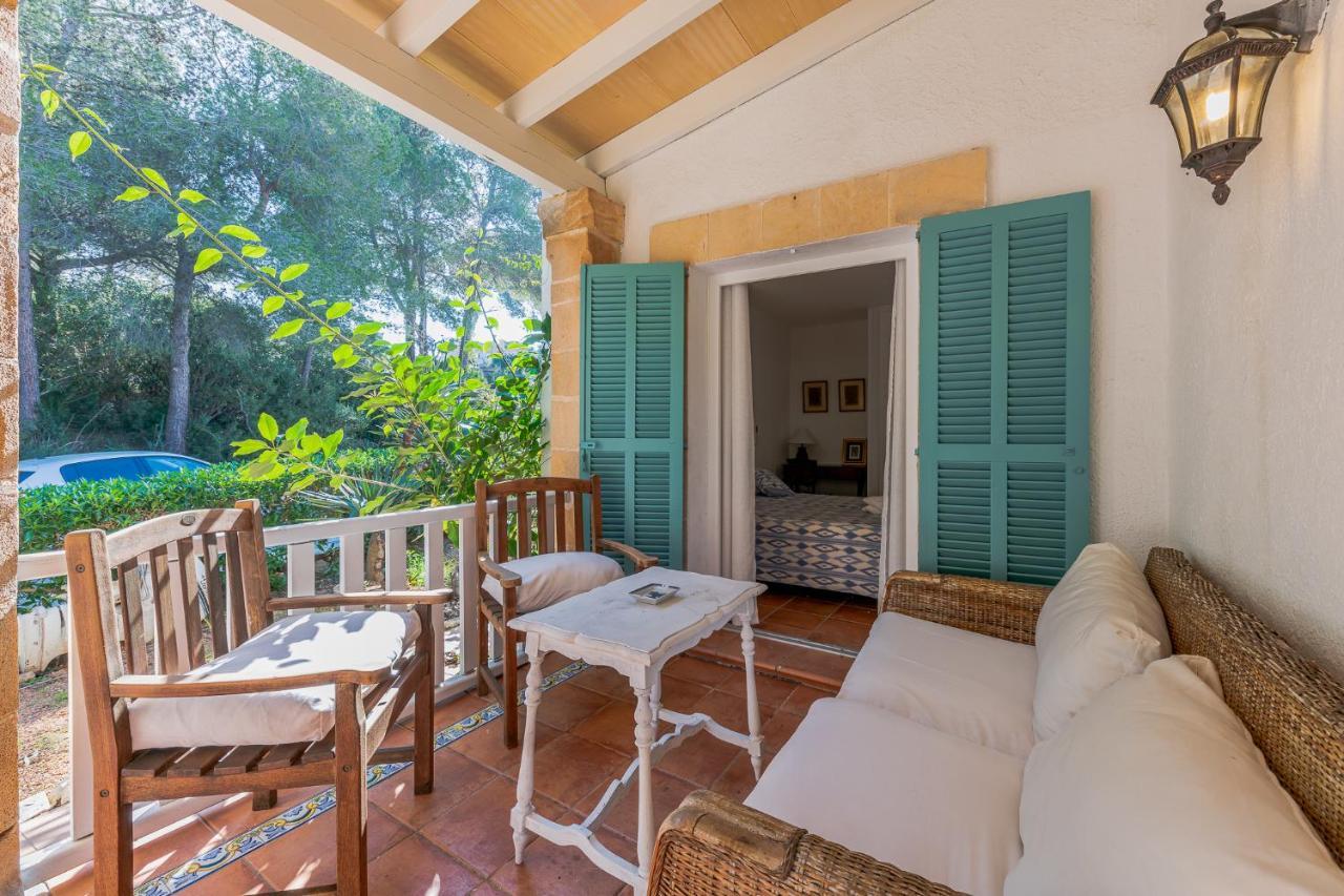 Villa Herdain Cielo de Bonaire Екстериор снимка