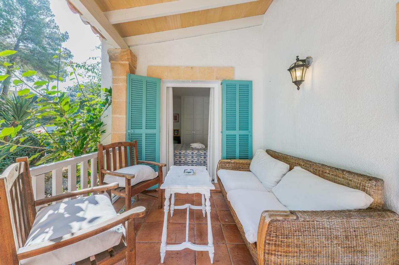 Villa Herdain Cielo de Bonaire Екстериор снимка