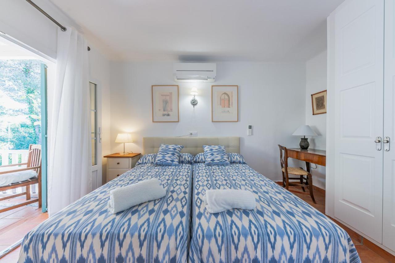 Villa Herdain Cielo de Bonaire Екстериор снимка