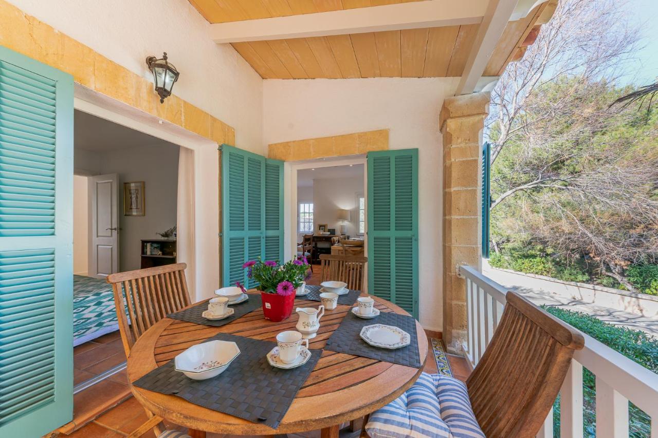 Villa Herdain Cielo de Bonaire Екстериор снимка