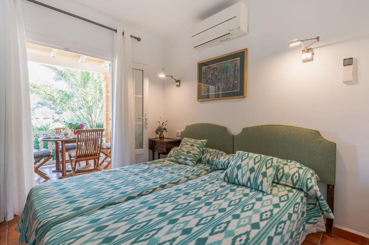 Villa Herdain Cielo de Bonaire Екстериор снимка