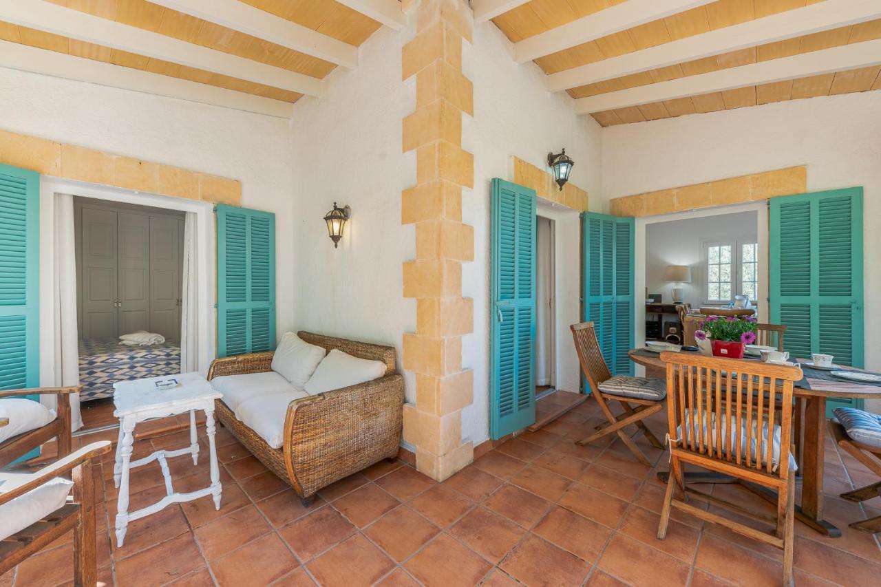 Villa Herdain Cielo de Bonaire Екстериор снимка