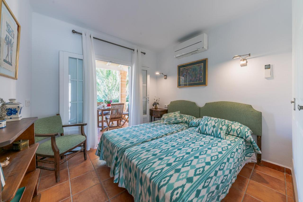 Villa Herdain Cielo de Bonaire Екстериор снимка